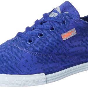 Puma Womens Streetsala Graphics Mazarine Blue-Royal Blue-Quarry-Red Blast Sneaker – 10 UK (36212707) Puma Womens Streetsala Graphics Mazarine Blue-Royal Blue-Quarry-Red Blast Sneaker – 10 UK (36212707)
