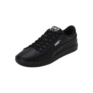 Puma Women’s Vikky v3 Winter Wonderland Sneaker Puma Women’s Vikky v3 Winter Wonderland Sneaker