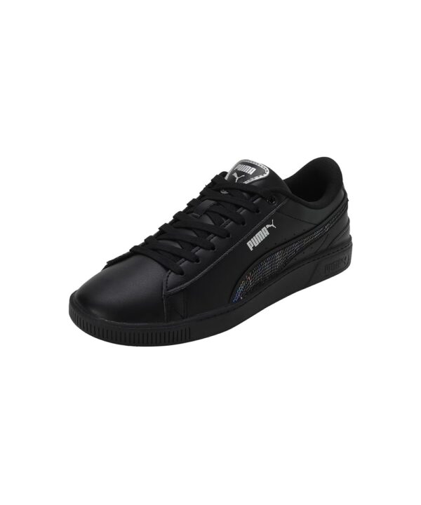 Puma Women’s Vikky v3 Winter Wonderland Sneaker