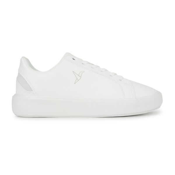 YOHO Blinc Sneakers for Women | Hands Free Lightweight Shoes