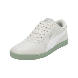 Puma Women’s Propella Sneaker Puma Women’s Propella Sneaker
