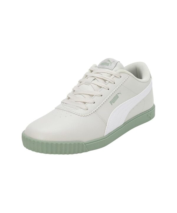 Puma Women’s Propella Sneaker