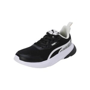 Puma Women’s Kinta Sneaker Puma Women’s Kinta Sneaker