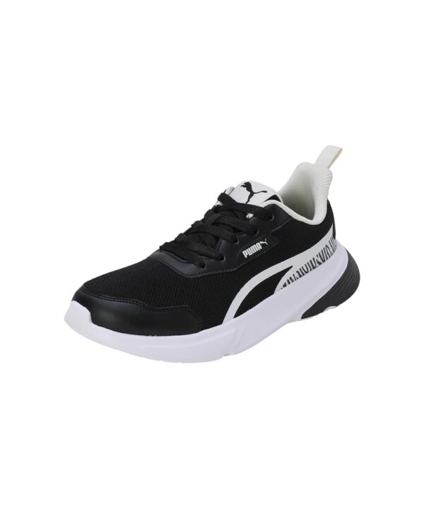Puma Women’s Kinta Sneaker