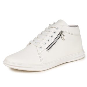 DICY Shoes for Boys Stylish Latest New Model for Casual Use Sneakers for Men Branded (7003) DICY Shoes for Boys Stylish Latest New Model for Casual Use Sneakers for Men Branded (7003)