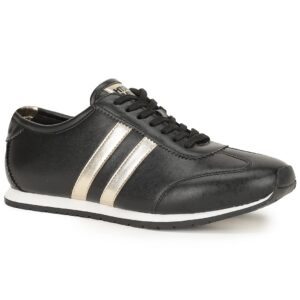 North Star Womens Taystee Sneaker North Star Womens Taystee Sneaker