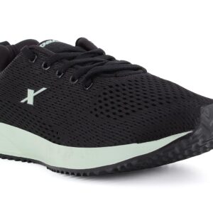 SPARX Women’s Running Shoe SPARX Women’s Running Shoe