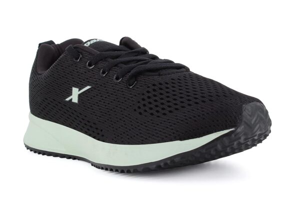 SPARX Women’s Running Shoe