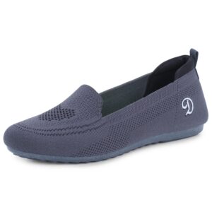DOCTOR EXTRA SOFT Flexible Memory Foam Women’s Shoes for Walking Gym Training,Casual, Sports,Slip-On,Lightweight Lace up Athletics Slipon Running Sneaker for Ladies and Girls DOCTOR EXTRA SOFT Flexible Memory Foam Women’s Shoes for Walking Gym Training,Casual, Sports,Slip-On,Lightweight Lace up Athletics Slipon Running Sneaker for Ladies and Girls