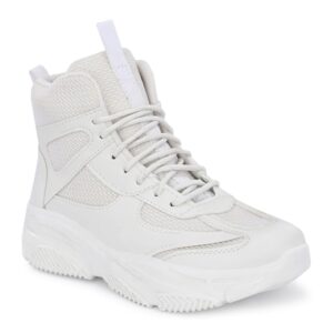 layasa Fashion Classic Attractive Sneaker for Women’s layasa Fashion Classic Attractive Sneaker for Women’s