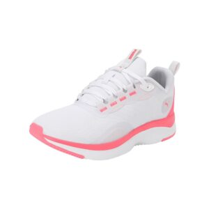 Puma Womens Softride Orla Sneaker Puma Womens Softride Orla Sneaker