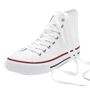 SPADE CLUB Stylish Trendy Lightweight Long Casual Sneaker Shoes for Girls & Womens Classic Casual Lace Up Sneaker,Casual Shoe for Womens SPADE CLUB Stylish Trendy Lightweight Long Casual Sneaker Shoes for Girls & Womens Classic Casual Lace Up Sneaker,Casual Shoe for Womens