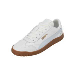 Puma Unisex-Adult Club 5v5 Sneaker Puma Unisex-Adult Club 5v5 Sneaker