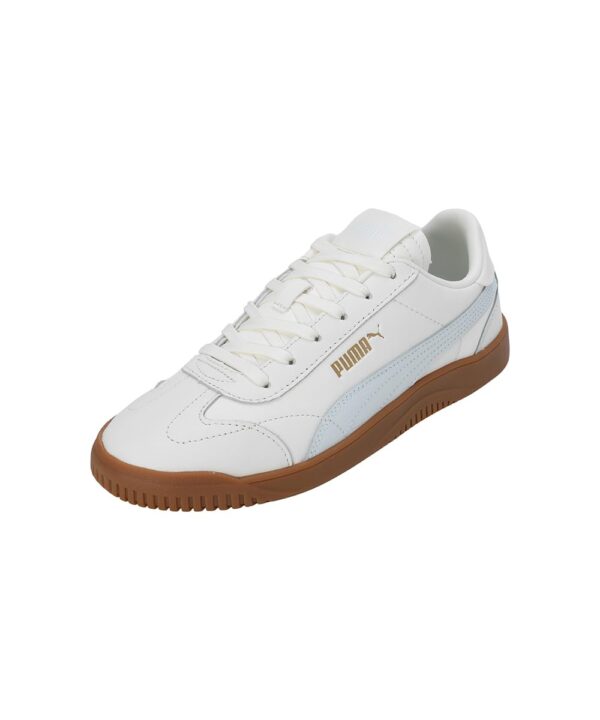 Puma Unisex-Adult Club 5v5 Sneaker