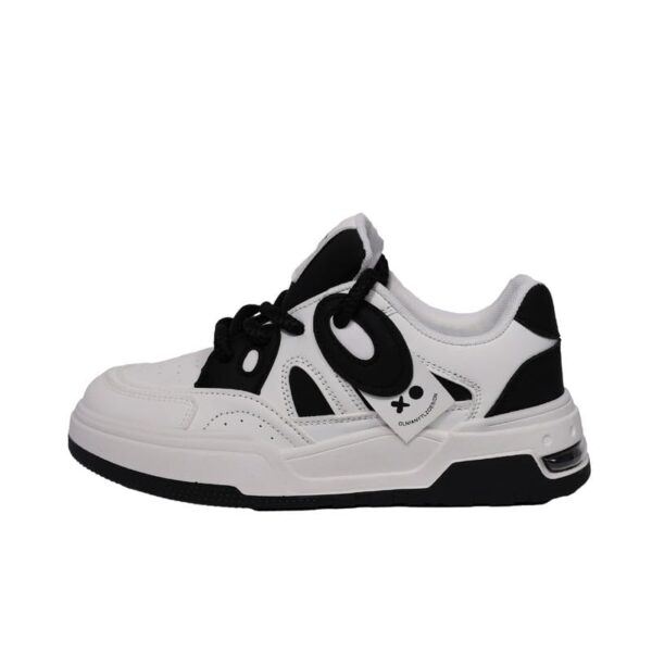 Walkzee Sneakers for Women | XOXO Sports|