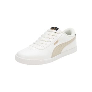 Puma Women’s Propella Sneaker Puma Women’s Propella Sneaker