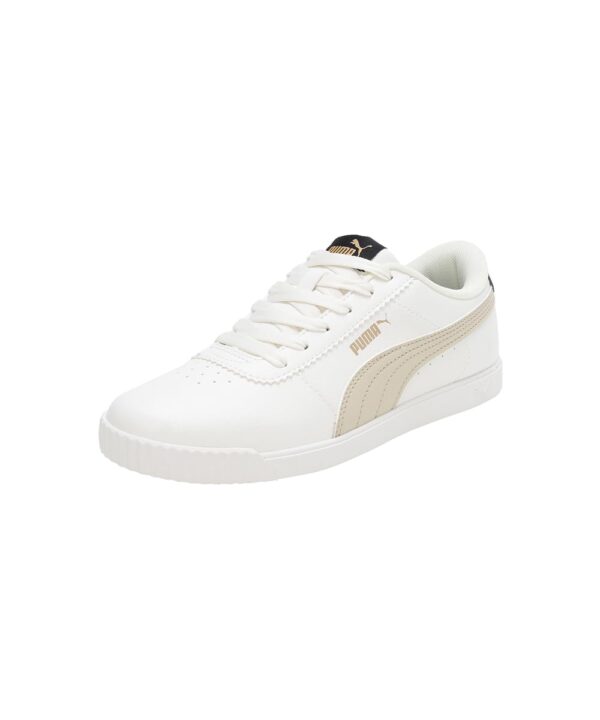 Puma Women’s Propella Sneaker