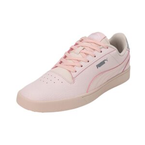 Puma Women’s Celi Sneaker