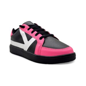 KazarMax XXIV Lightweight Soft Comfortable with Extra Cushion Trainers |Sneakers | Casual Shoes for Women | Teenage Girls KazarMax XXIV Lightweight Soft Comfortable with Extra Cushion Trainers |Sneakers | Casual Shoes for Women | Teenage Girls
