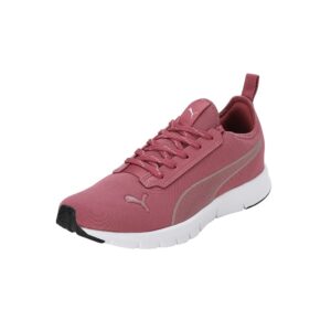Puma Women’s Warrow Sneaker