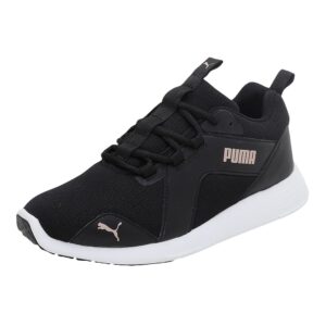 Puma Womens Ivana WN’s Sneaker Puma Womens Ivana WN’s Sneaker