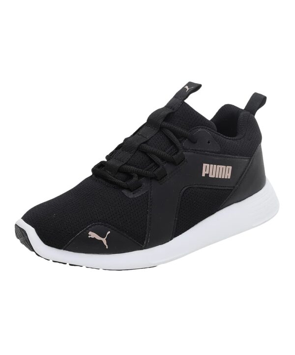 Puma Womens Ivana WN’s Sneaker