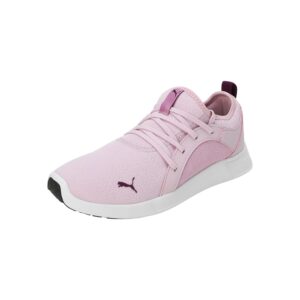 Puma Women’s Powermax Sneaker Puma Women’s Powermax Sneaker