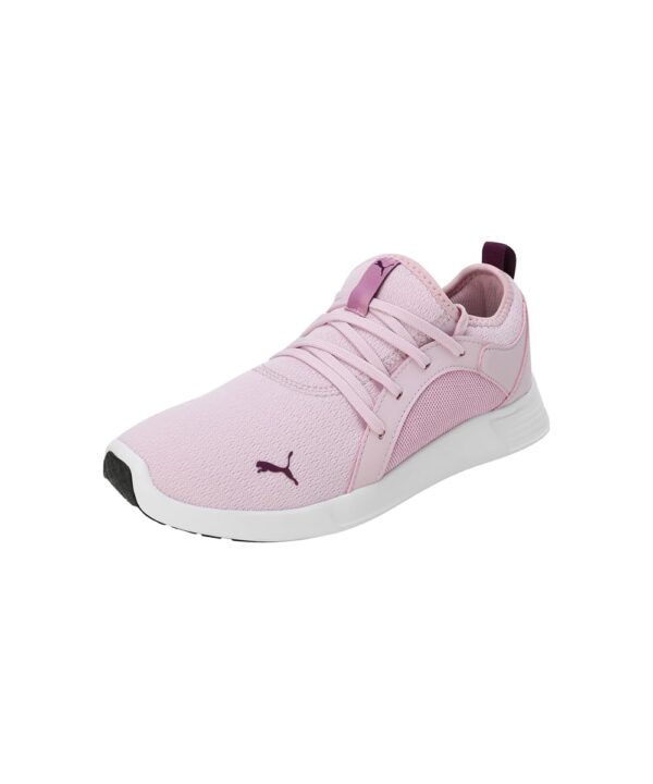 Puma Women’s Powermax Sneaker