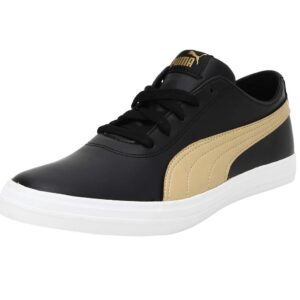 Puma Womens Cayden WN’s Sneaker Puma Womens Cayden WN’s Sneaker