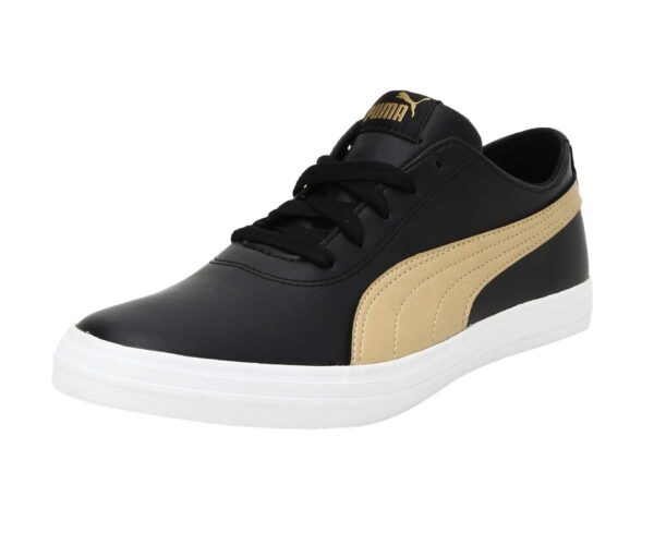 Puma Womens Cayden WN’s Sneaker