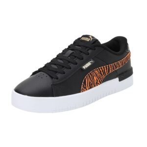 Puma Women’s Jada AP Sneaker Puma Women’s Jada AP Sneaker