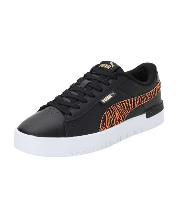 Puma Women’s Jada AP Sneaker