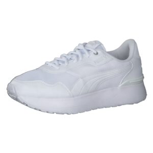 Puma womens R78 Voyage Sneaker Puma womens R78 Voyage Sneaker