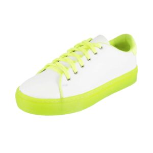 Metro Women’s Synthetic Sneakers (36-5050) Metro Women’s Synthetic Sneakers (36-5050)