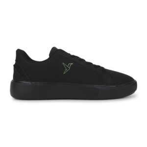 YOHO Blinc Sneakers for Women | Hands Free Lightweight Shoes YOHO Blinc Sneakers for Women | Hands Free Lightweight Shoes