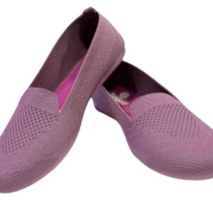 R.K. FOOTWEAR FASHION || Sports and Gym Shoes for Women|Memory Foam Casuals, Stylish, Walking, and Sports Slip On Sneakers for Women R.K. FOOTWEAR FASHION || Sports and Gym Shoes for Women|Memory Foam Casuals, Stylish, Walking, and Sports Slip On Sneakers for Women