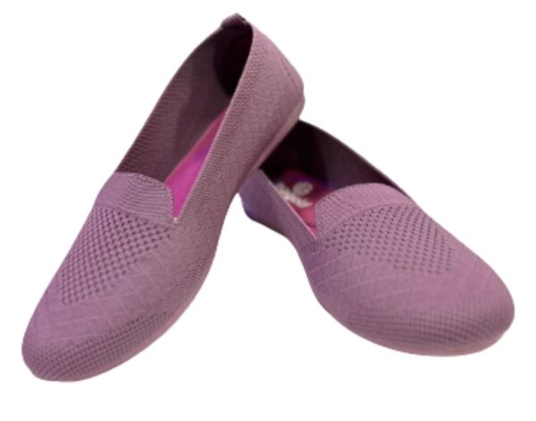 R.K. FOOTWEAR FASHION || Sports and Gym Shoes for Women|Memory Foam Casuals, Stylish, Walking, and Sports Slip On Sneakers for Women