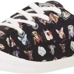 Skechers Women’s B Cute Track Meet Sneaker