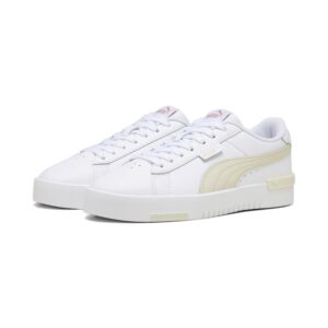 Puma Women’s Jada Renew Sneaker Puma Women’s Jada Renew Sneaker