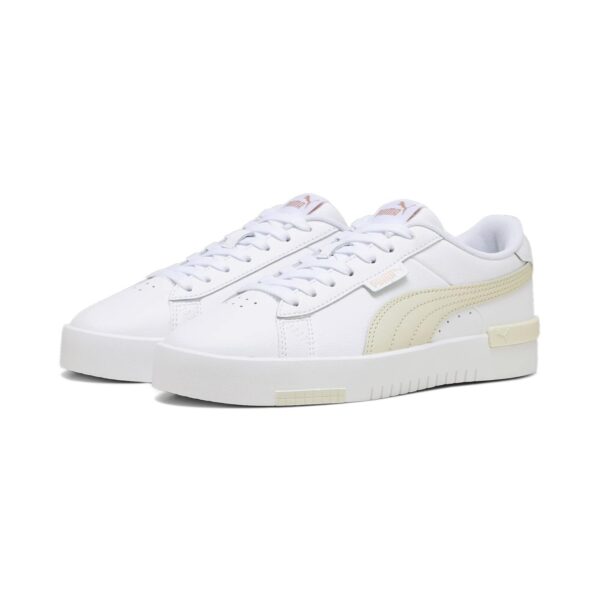 Puma Women’s Jada Renew Sneaker