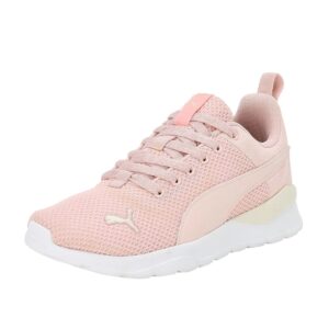 Puma Women’s Anzarun Camo Sneaker Puma Women’s Anzarun Camo Sneaker