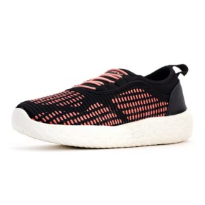 Pro Womens Sports Shoe Sneakers Pro Womens Sports Shoe Sneakers