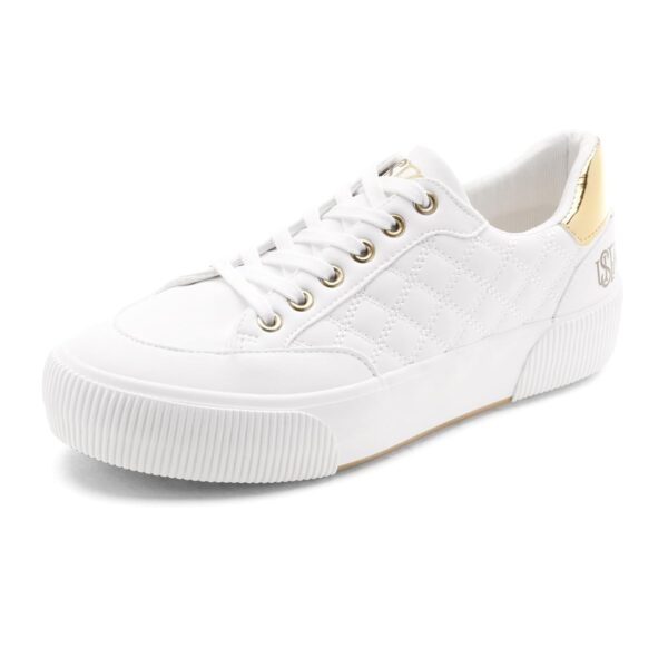 U.S. Polo Assn. Women’s Sneaker