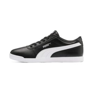 Puma Women’s Carina Slim SL Sneaker Puma Women’s Carina Slim SL Sneaker