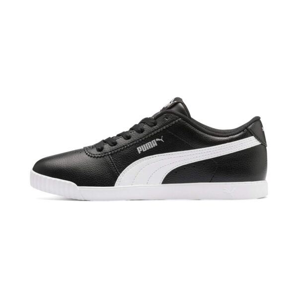 Puma Women’s Carina Slim SL Sneaker