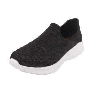 Metro Women Synthetic Sneakers (36-9970) Metro Women Synthetic Sneakers (36-9970)