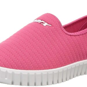 SPARX Women’s Mesh Casual Shoe SPARX Women’s Mesh Casual Shoe