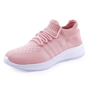 Kraasa Casual Sneakers for Women | Latest Trend Casual Shoes, Walking Shoes for Women Kraasa Casual Sneakers for Women | Latest Trend Casual Shoes, Walking Shoes for Women