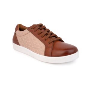 PEP STEP Synthetic Casual Sneakers for Women PEP STEP Synthetic Casual Sneakers for Women