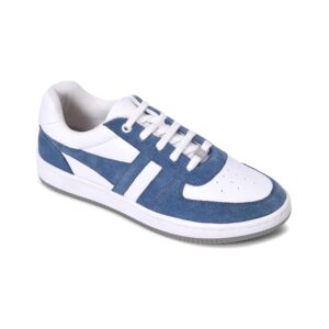 Lino Perros Womens Out of Office Sneakers